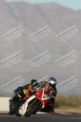 media/Jan-16-2026-CVMA Friday Practice (Fri) [[6f2bf47531]]/4-Racer 3-NRS/NRS- Mock Race/